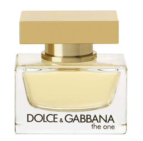 womens dolce gabbana the one where to buy|the one dolce gabbana nocibe.